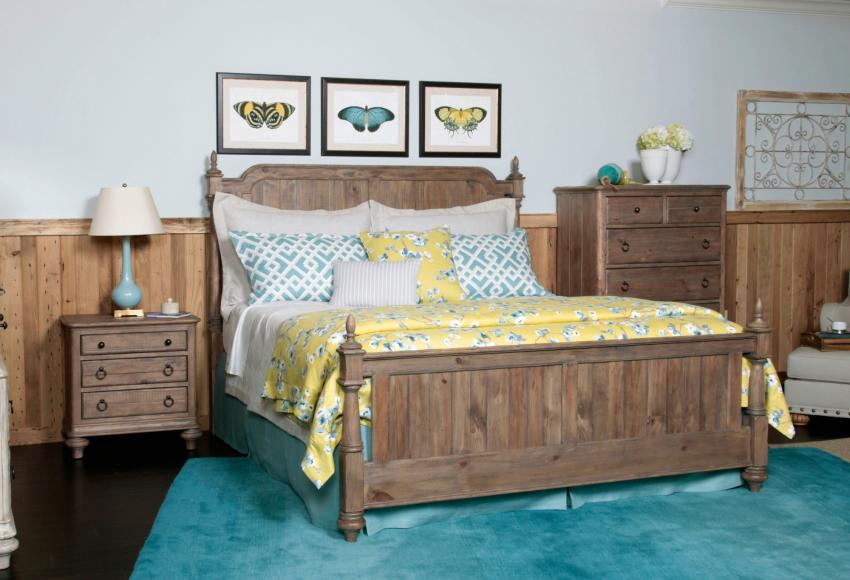 bedroom furniture weatherford tx